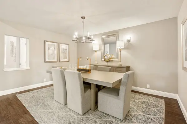 Forney, TX 75126,1226 Abbeygreen Road