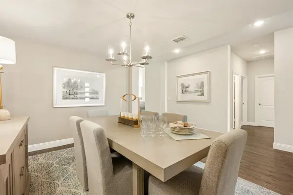 Forney, TX 75126,1226 Abbeygreen Road