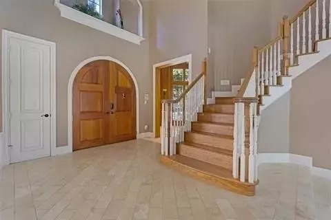 Heath, TX 75032,2401 Kathryn Drive