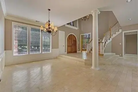 Heath, TX 75032,2401 Kathryn Drive