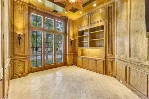 Heath, TX 75032,2401 Kathryn Drive