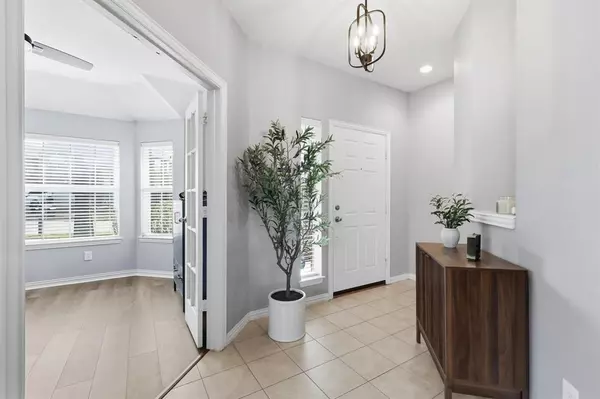 Little Elm, TX 75068,123 Bird Creek Drive