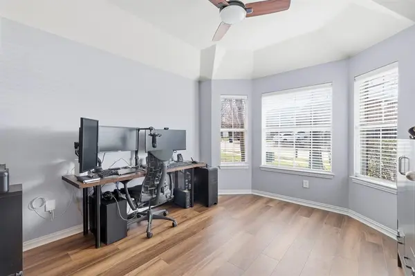 Little Elm, TX 75068,123 Bird Creek Drive