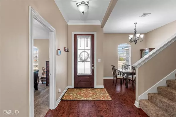 Bossier City, LA 71111,2403 Tallgrass Circle