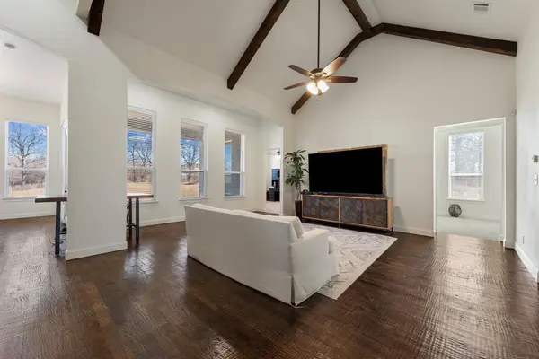 Chico, TX 76431,162 Sunset Cove