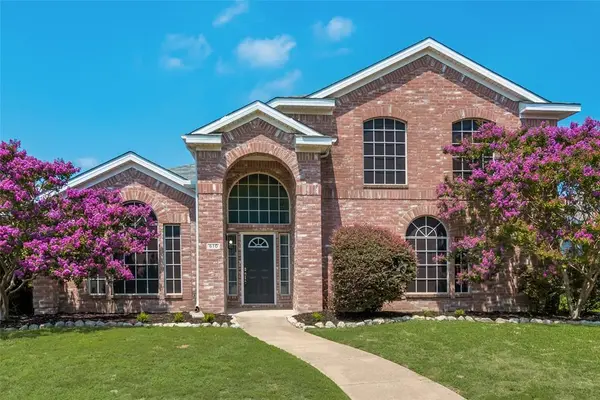 Allen, TX 75002,610 Grimsworth Court