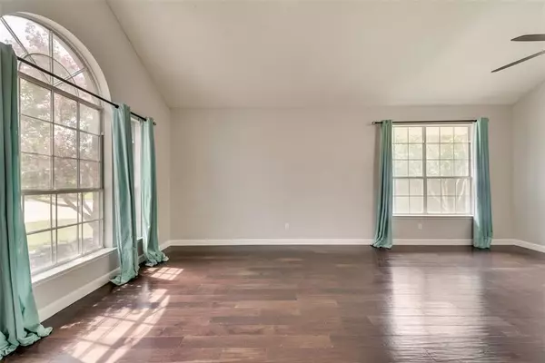 Allen, TX 75002,610 Grimsworth Court