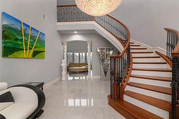 Shreveport, LA 71106,10972 Sanctuary Way