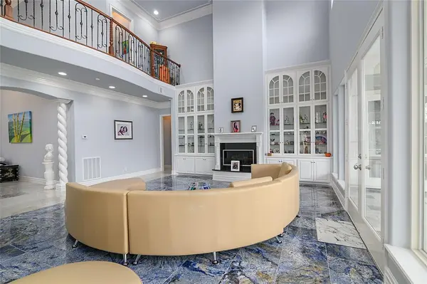 Shreveport, LA 71106,10972 Sanctuary Way