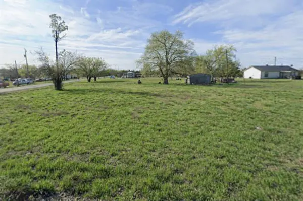TBD W Pearl Street, Celeste, TX 75423