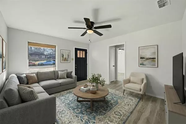 Denison, TX 75020,105 N Wood Avenue