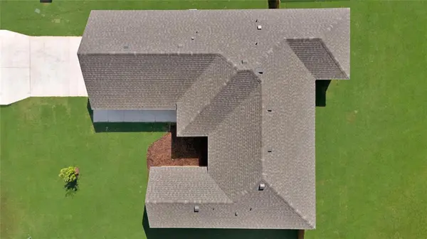 Mabank, TX 75147,111 Panther Loop