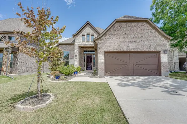 1651 Sonnet Drive, Heath, TX 75126