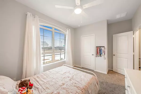 Boyd, TX 76023,156 Birch Street