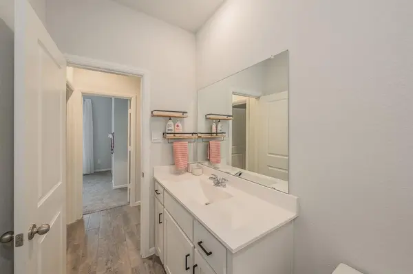 Boyd, TX 76023,156 Birch Street