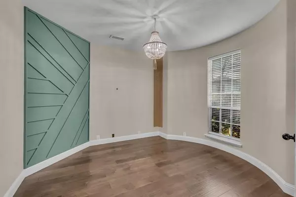 Rockwall, TX 75087,754 Monterey Drive