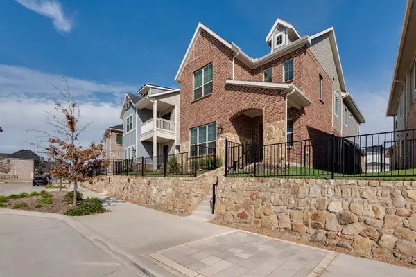 Rowlett, TX 75088,7009 Sunset Boulevard