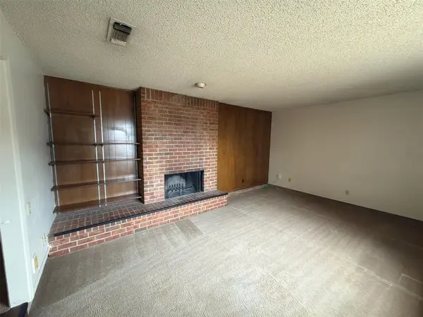 Mansfield, TX 76063,505 N Walnut Creek Drive