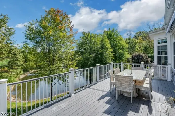 Warren Twp., NJ 07059,18 AVON ROAD