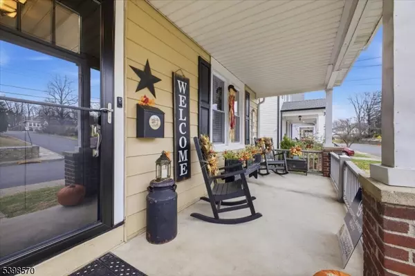 Washington Boro, NJ 07882,89 Park Ave