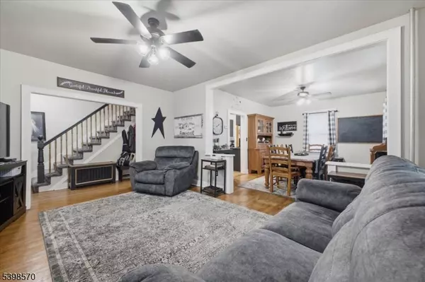 Washington Boro, NJ 07882,89 Park Ave