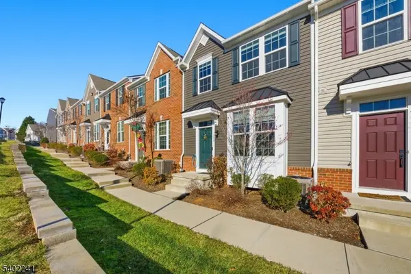 Sayreville Boro, NJ 08859,1205 English Ln