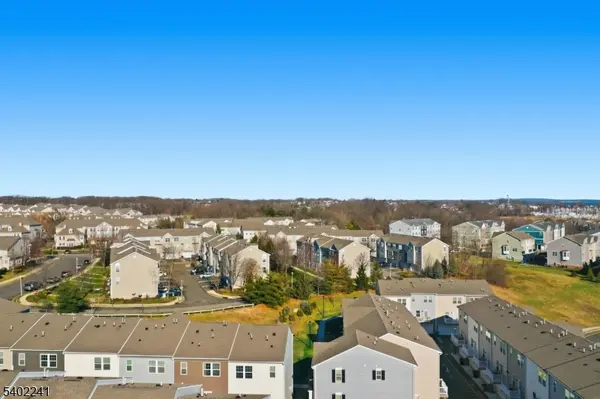 Sayreville Boro, NJ 08859,1205 English Ln