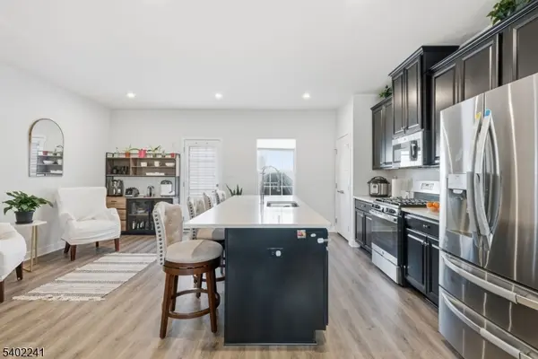 Sayreville Boro, NJ 08859,1205 English Ln