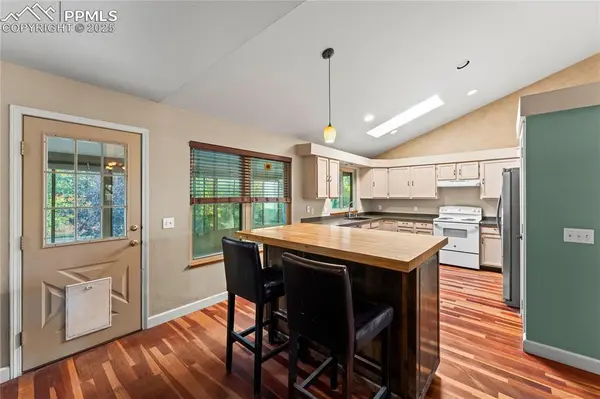 Colorado Springs, CO 80918,6260 Gemfield DR