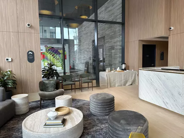 Toronto C14, ON M2N 0M4,36 Olive AVE #2010