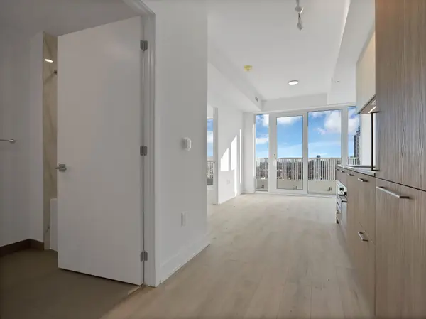 Toronto C14, ON M2N 0M4,36 Olive AVE #2010