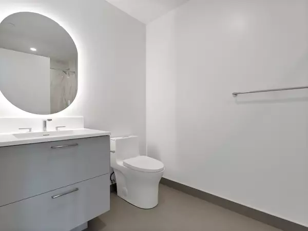 Toronto C14, ON M2N 0M4,36 Olive AVE #2010