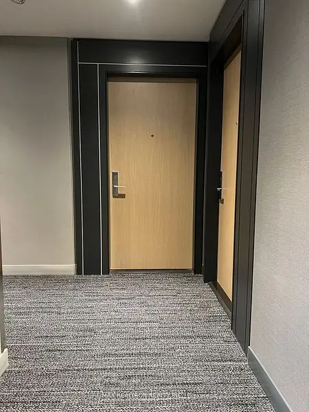 Toronto C01, ON M5V 0S7,357 King ST W #1504