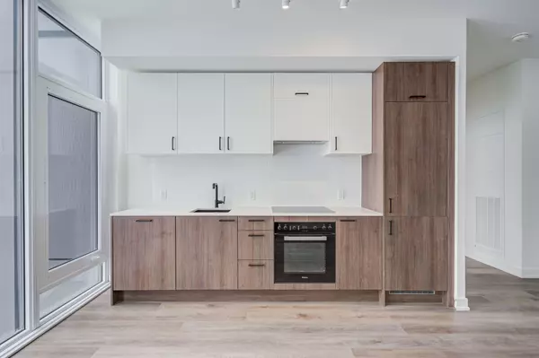 Toronto C13, ON M3C 0S4,1 Quarrington LN #2317