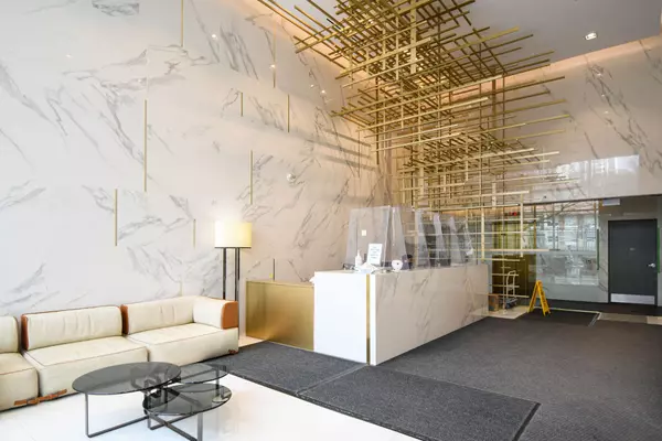 Toronto C08, ON M4Y 0E8,85 Wood ST #4315