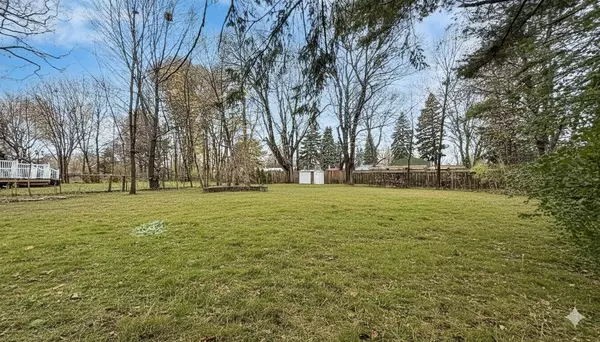 Toronto E07, ON M1S 2C5,74 Glen Watford DR W