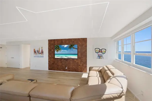 Fort Lauderdale, FL 33308,3430 Galt Ocean Dr #1211