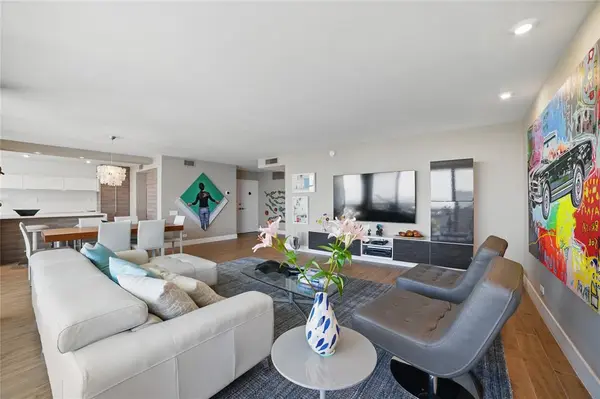 Boca Raton, FL 33432,1200 S Ocean Blvd #12G