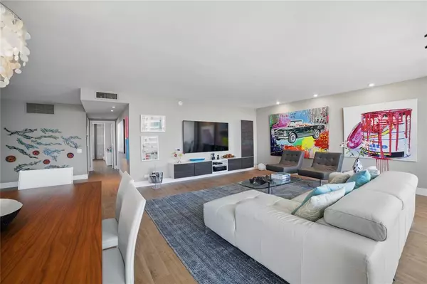 Boca Raton, FL 33432,1200 S Ocean Blvd #12G