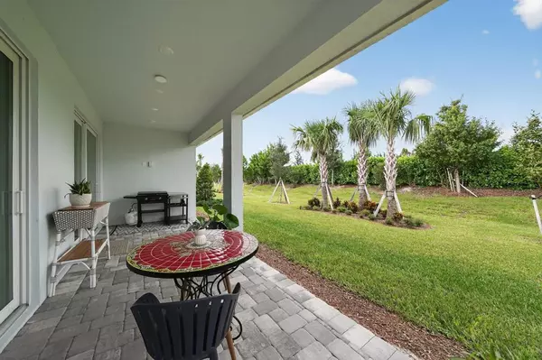 Vero Beach, FL 32960,1161 Haven Cir