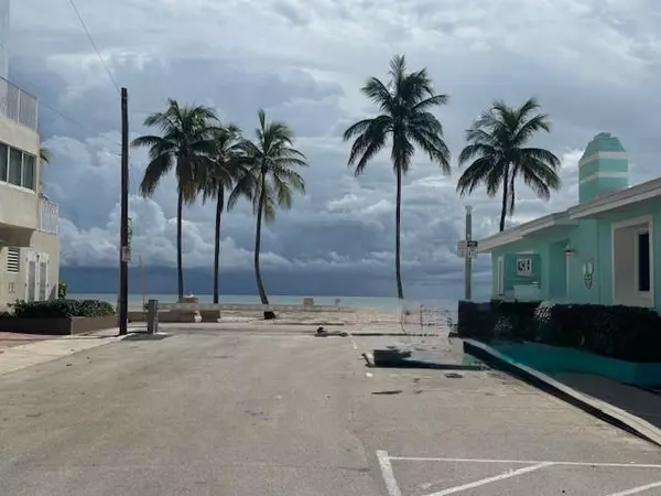 Hollywood, FL 33019,308 Monroe St