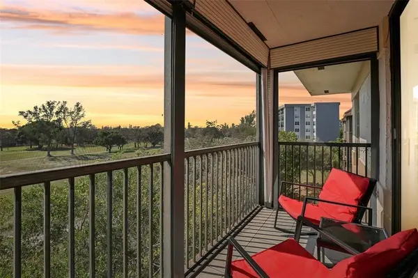 Lauderhill, FL 33319,5570 NW 44th St #510A