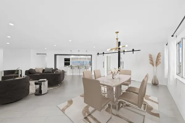 Miami, FL 33179,877 NE 195th St #422