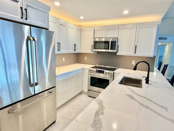 Deerfield Beach, FL 33441,800 SE 20th AVE #203