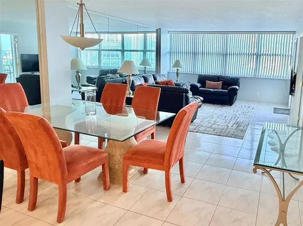 Deerfield Beach, FL 33441,800 SE 20th AVE #203