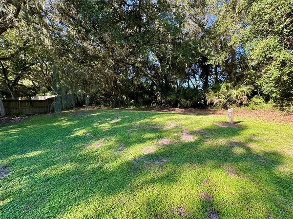 Okeechobee, FL 34974,2572 SW 18th Ct