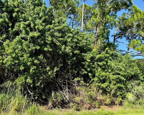 Fort Pierce, FL 34951,6904 Deer Park Ave