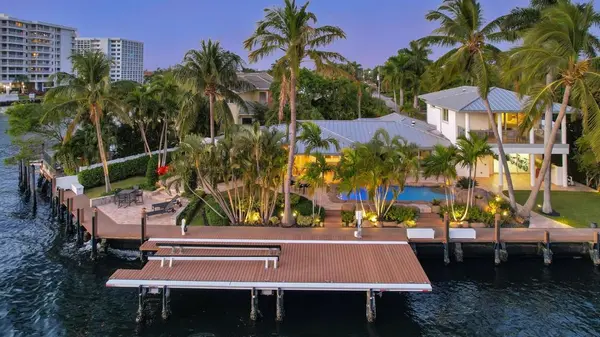 Lauderdale By The Sea, FL 33308,288 S Tradewinds Ave