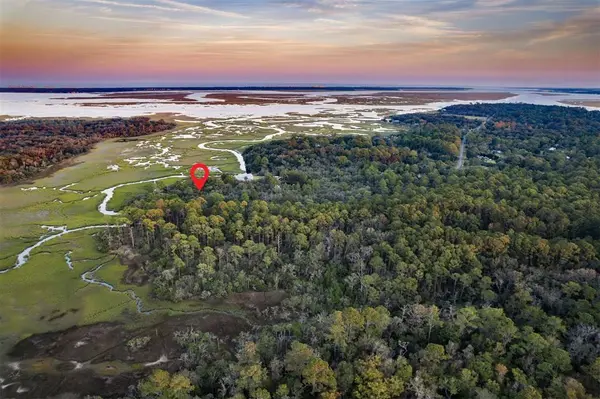 Fernandina Beach, FL 32034,0 Mango Lane