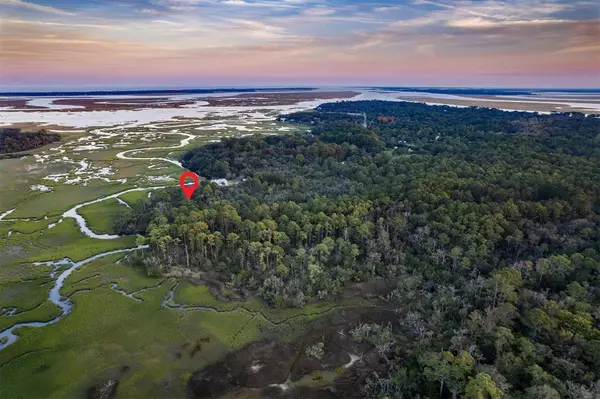 Fernandina Beach, FL 32034,0 Mango Lane